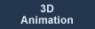 3d animation